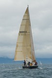 lorca j 9334c whw09 rmc 3808